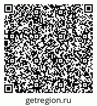 79630500179