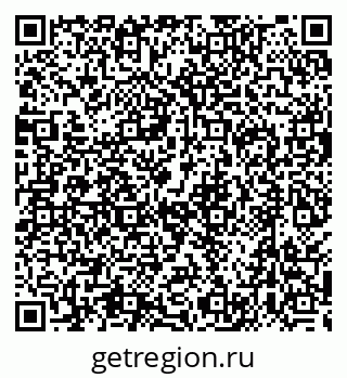 79630500181