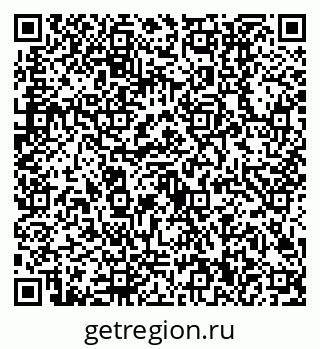 79630500182