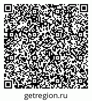79630500183