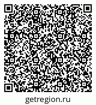 79630500187