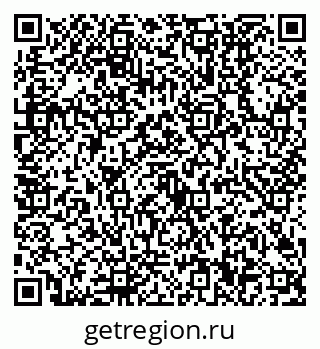79630500189