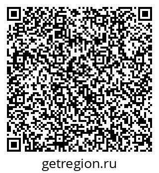 79630500195