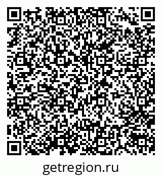 79630500197