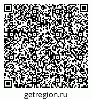 79630500198