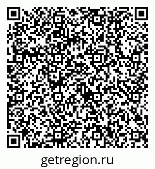 79630500203