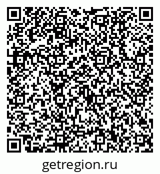 79630500204