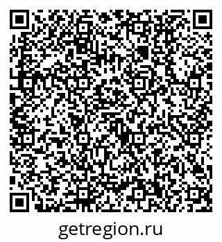 79630500206