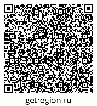 79630500208
