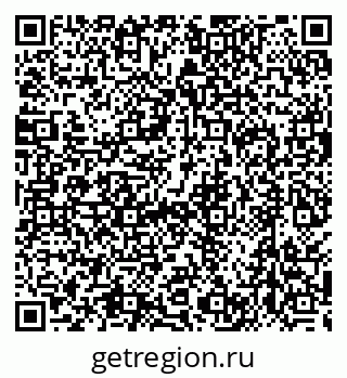 79630500209