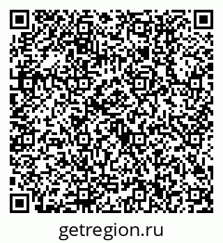 79630500211