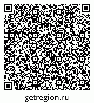 79630500212