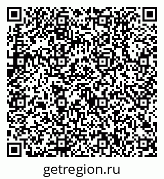 79630500213