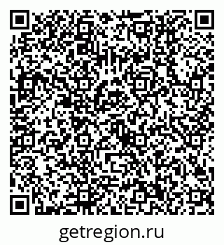 79630500216