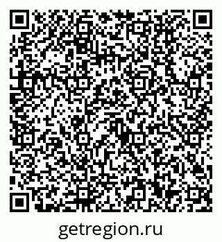 79630500218