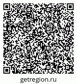 79630500219