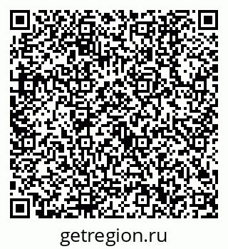 79630500220