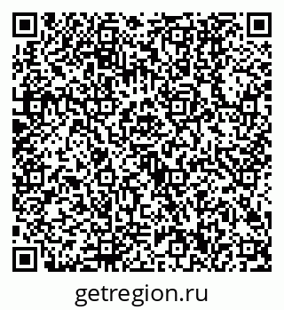 79630500222