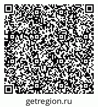 79630500224