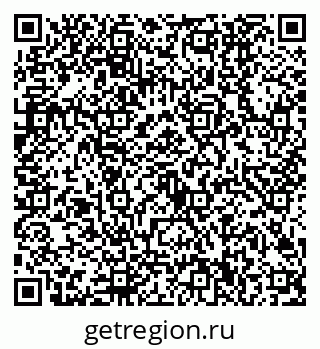 79630500225