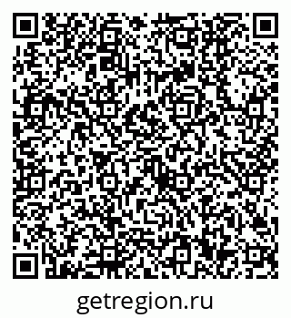 79630500228