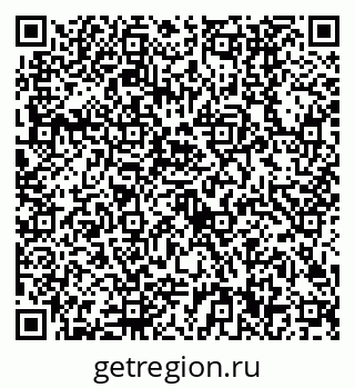 79630500229