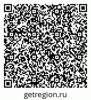 79630500230