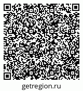 79630500231