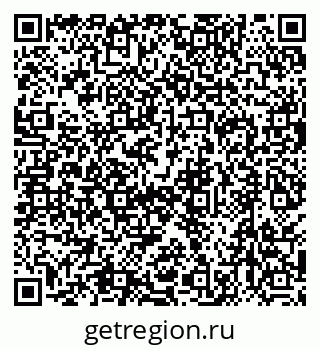 79630500232