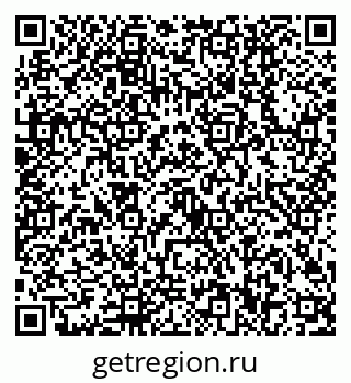79630500239