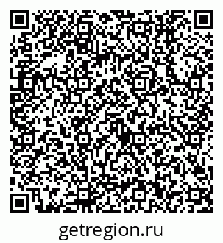 79630500240