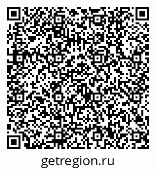 79630500242