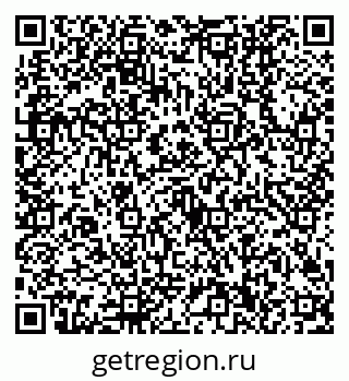 79630500244