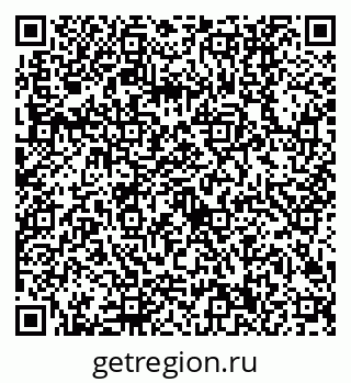 79630500246