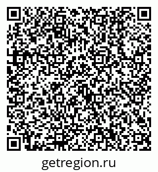 79630500247