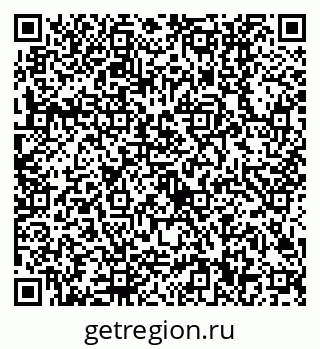 79630500249