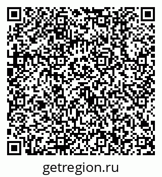 79630500251