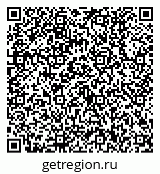 79630500252