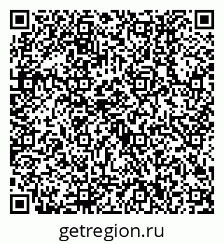 79630500253