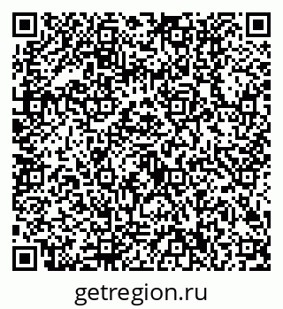 79630500257