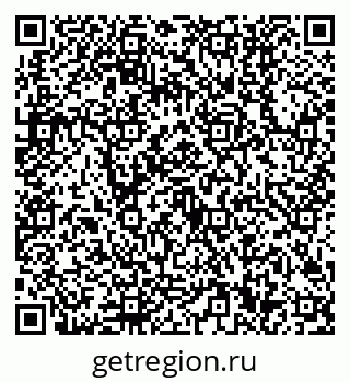 79630500258
