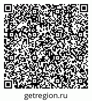 79630500263