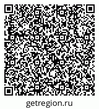 79630500264