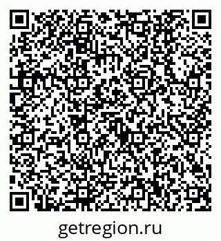 79630500265