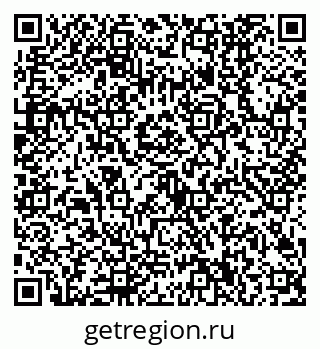 79630500267