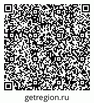 79630500268