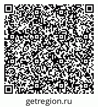 79630500269