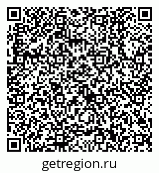 79630500272