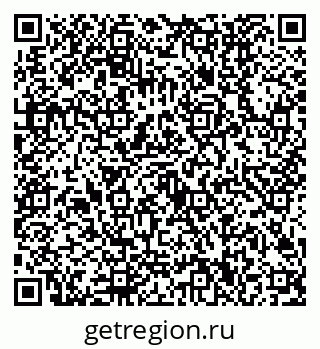 79630500273