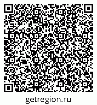 79630500274